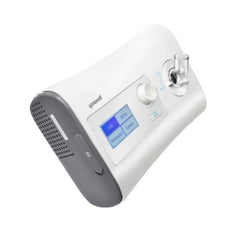 Cpap Automática - AutoCPAP YH-550 – Yuwell