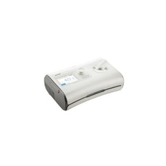 Cpap Automática - AutoCPAP YH-550 – Yuwell