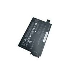 Batería Concentrador Oxigeno Portatil  GCE ZEN-O