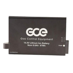 Batería Concentrador Oxigeno Portatil  GCE ZEN-O