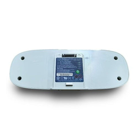 Batería Externa 12 celdas, concentrador de oxígeno Spirit 3 Yuwell