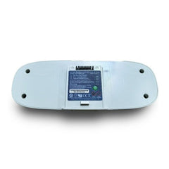 Batería Externa 12 celdas, concentrador de oxígeno Spirit 3 Yuwell