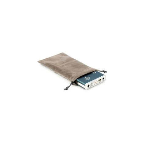 Batería para CPAP Pilot-12 Lite Medistrom