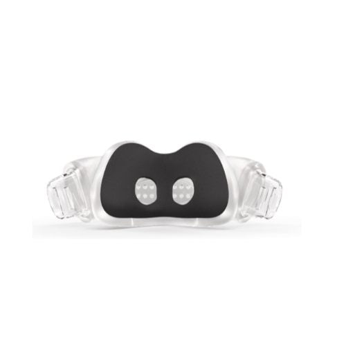 Burbujas o Almohadilla Nasal Airtouch N30i Resmed