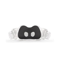 Burbujas o Almohadilla Nasal Airtouch N30i Resmed