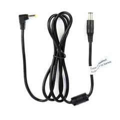 Cable CC para S10- Pilot 24 Medistron Resmed