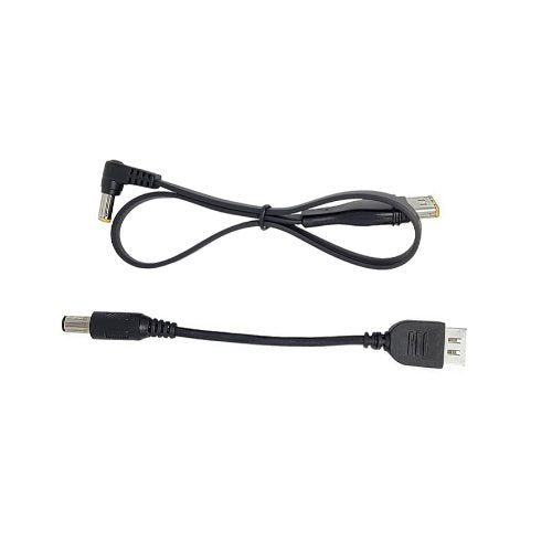 Cable CC para S11- Pilot 24 Medistron Resmed