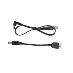 Cable CC para S11- Pilot 24 Medistron Resmed