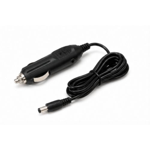 Cargador para Coche Concentrador Oxigeno Portatil Spirit 3 Yuwell