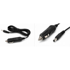 Cargador para Coche Concentrador Oxigeno Portatil Spirit 3 Yuwell