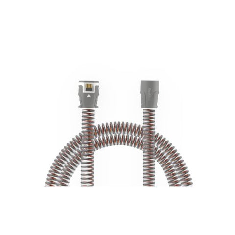 Climateline Air S11 Resmed, Tubo Calefactado