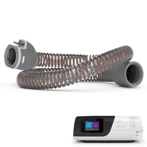 Climateline Air S11 Resmed, Tubo Calefactado