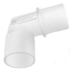 Codo Tubo tubuladura Air10 para AirSense 10 S10 Resmed