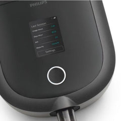 DREAMSTATION 2  PHILIPS