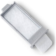Filtro Antipolen Reutilizable Gris para  Dreamstation 2 - DS2 Philips