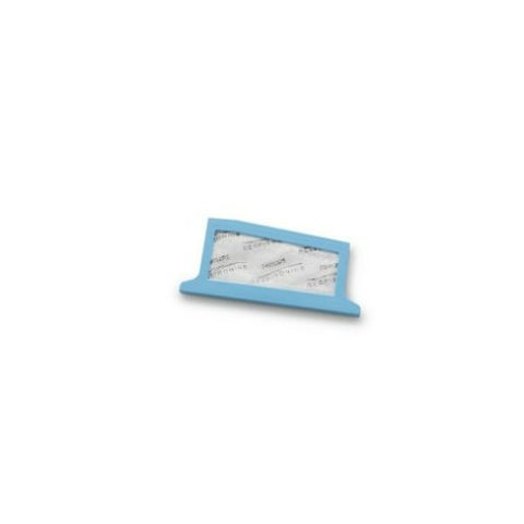 Filtro Ultrafino Desechable DS1 (Azul) - Dreamstation 1 - Philips