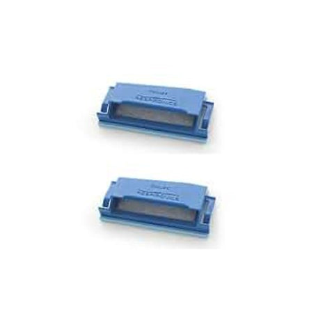 Filtro Polen Reutilizable DS1 - Dreamstation 1 - Philips