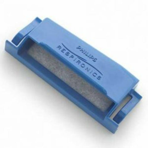 Filtro Polen Reutilizable DS1 - Dreamstation 1 - Philips