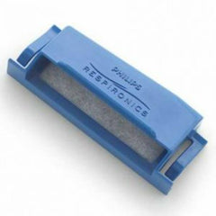 Filtro Polen Reutilizable DS1 - Dreamstation 1 - Philips