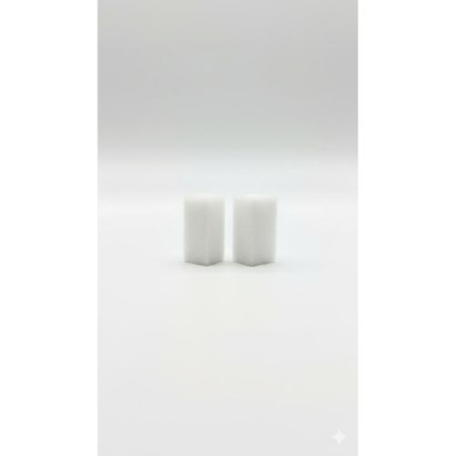 Newest Products