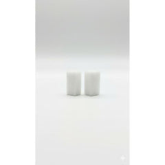 Filtro de Aire APEX Kingon P2 - Pack 2