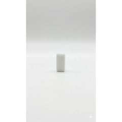 Filtro de Aire APEX Kingon P2 - Pack 2