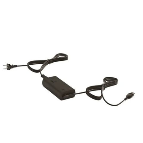 Fuente De Alimentacion Transformador AIRSENSE S11 PSU 90W  Resmed