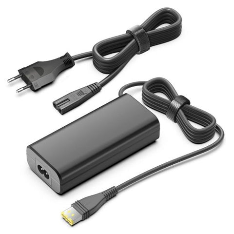 Fuente De Alimentacion Transformador AIRSENSE S11 PSU 90W  Resmed