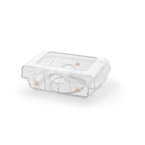 Humidificador depósito de agua – DreamStation Philips