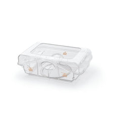 Humidificador depósito de agua – DreamStation Philips