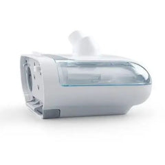 Humidificador depósito de agua – DreamStation Philips
