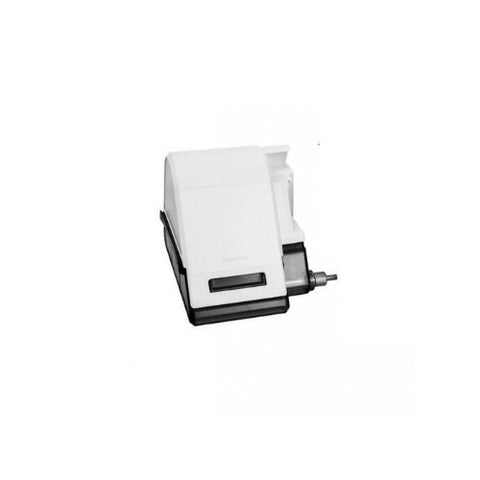 Humidificador Prisma Smart Löwesntein