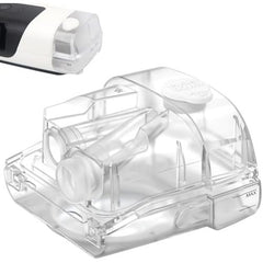 Humidificador HumidAir, Humidificador S11  Resmed