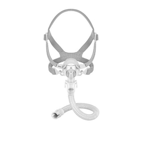 Mascarilla Nasal YN 03 -  YUWELL