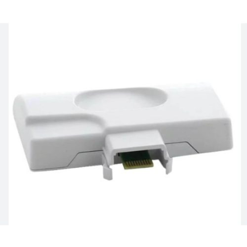 Módem Conectividad y Telemonitorización Philips Respironics DreamStation