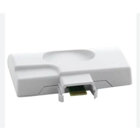 Módem Conectividad y Telemonitorización Philips Respironics DreamStation