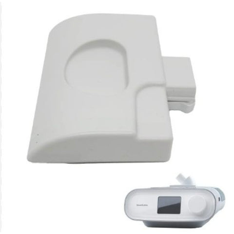 Módem Conectividad y Telemonitorización Philips Respironics DreamStation