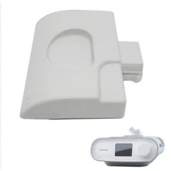 Módem Conectividad y Telemonitorización Philips Respironics DreamStation