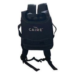 Mochila para FreeStyle Caire – Oxigenoterapia