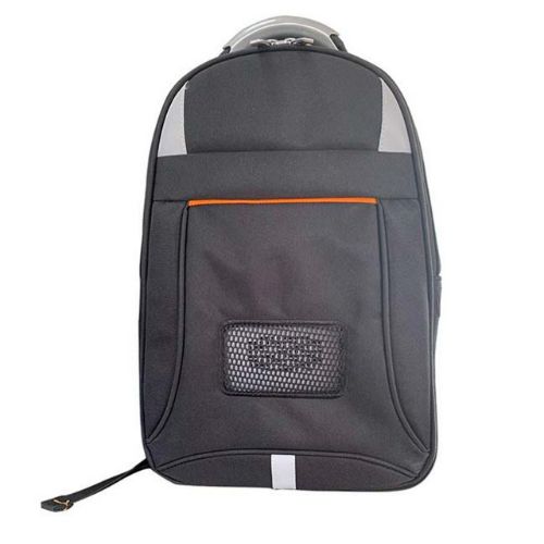Mochila para el concentrador portatil de oxigeno  Kingon P2 Apex
