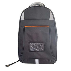 Mochila para el concentrador portatil de oxigeno  Kingon P2 Apex