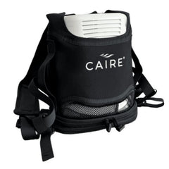 Mochila para FreeStyle Caire – Oxigenoterapia
