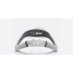 Mascarilla Nasal Airtouch N30i Resmed