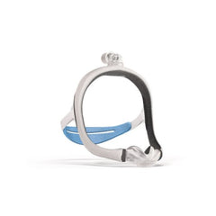 Mascarilla Nasal Airtouch N30i Resmed