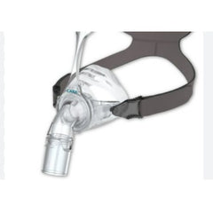 Mascarilla Nasal LOWENSTEIN CARA