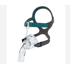 Mascarilla Nasal LOWENSTEIN CARA
