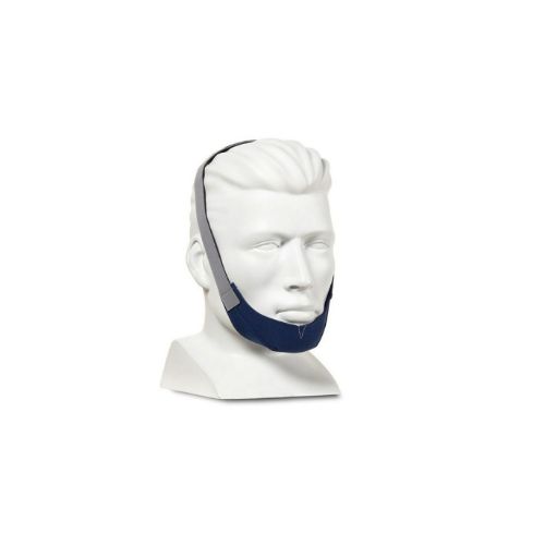 Mentonera (chin restraint) Resmed