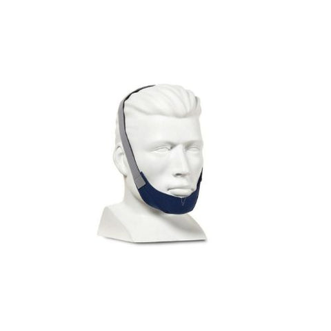 Mentonera (chin restraint) Resmed