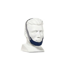 Mentonera (chin restraint) Resmed