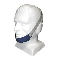 Mentonera (chin restraint) Resmed